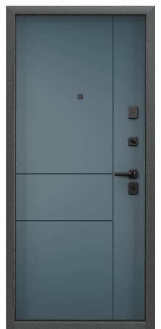 ПВХ Верде в Рязани