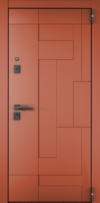 ПВХ Гриджио в Рязани