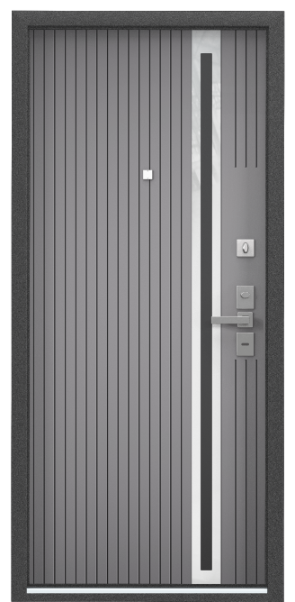 ПВХ Гриджио в Рязани