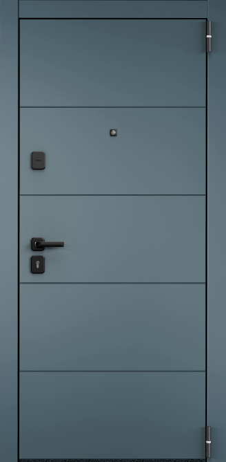 ПВХ Верде в Рязани