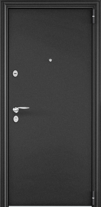 Темно-серый букле графит в Рязани