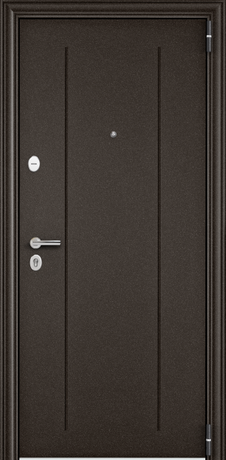 DELTA PRO MP, Порошково-полимерное покрытие, RGSO, Букле коричневый в Рязани