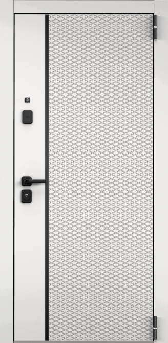 Белый (арт. КТ Белый) в Рязани