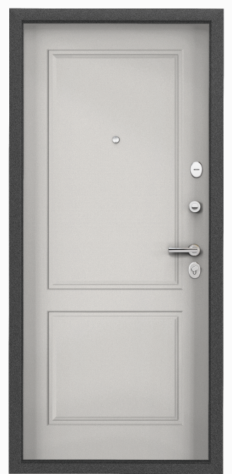 ПВХ Бьянко в Рязани