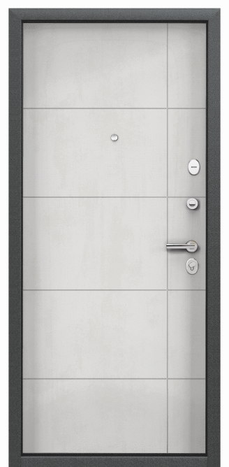 ПВХ Бетон известковый в Рязани