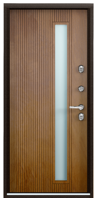 ФМ Американский орех в Рязани