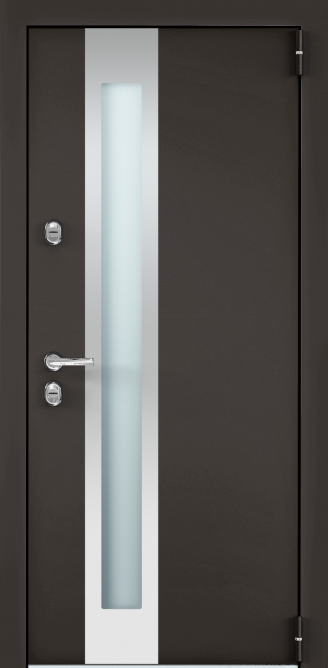 Колоре бруно в Рязани