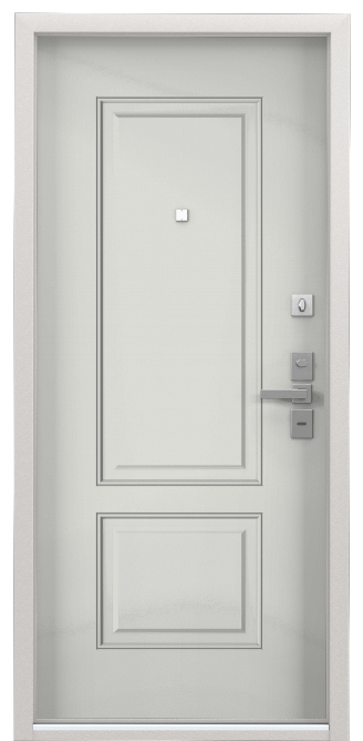 ПВХ Ферро в Рязани