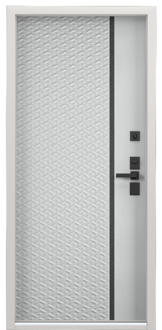 ЛКП Clear в Рязани