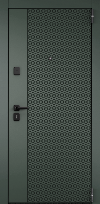 ПВХ Авокадо в Рязани