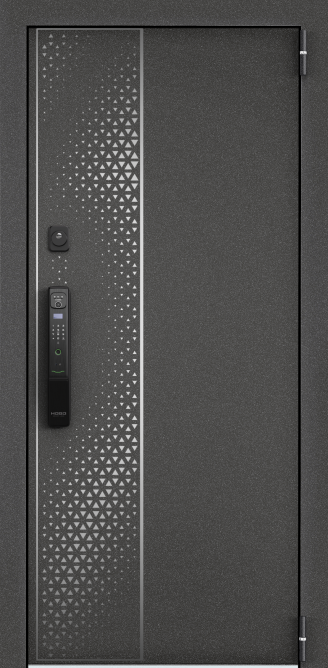 Колоре гриджио в Рязани