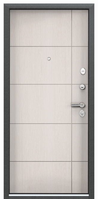 Лиственница белая (арт. ПВХ Лиственница белая) в Рязани