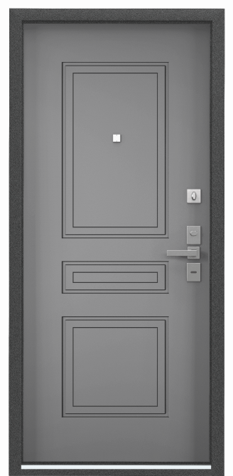 ЛКП Stone в Рязани