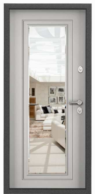 ПВХ Бьянко в Рязани