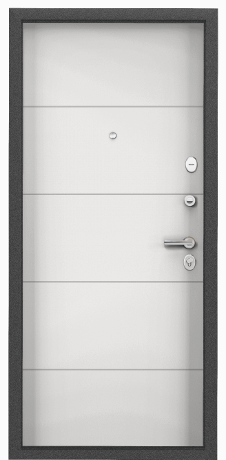 Белый (арт. КТ Белый) в Рязани