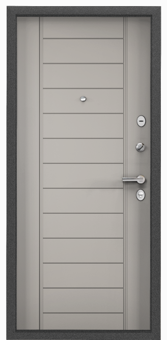 ПВХ Айвори в Рязани