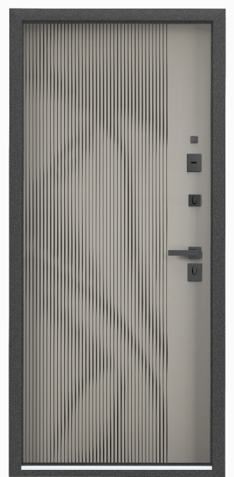 ПВХ Крема в Рязани