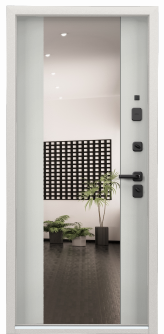 ПВХ Ферро в Рязани