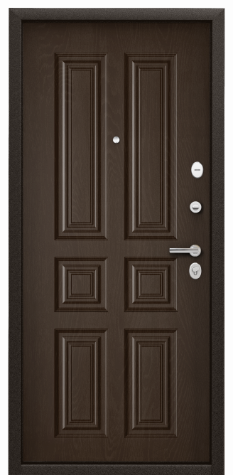 ПВХ Дуб коньяк в Рязани