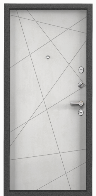 ПВХ Бетон известковый в Рязани