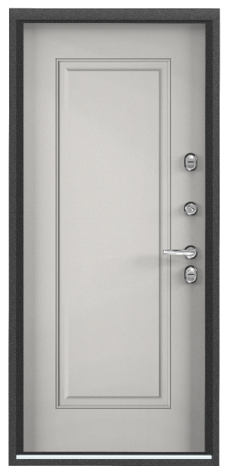 ПВХ Бьянко в Рязани