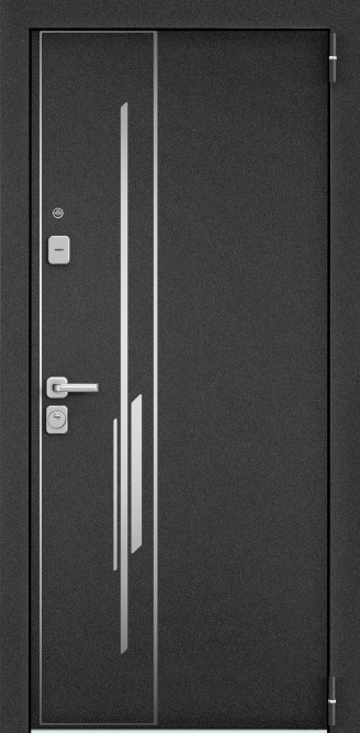 Колоре неро в Рязани