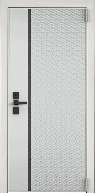 ЛКП Clear в Рязани