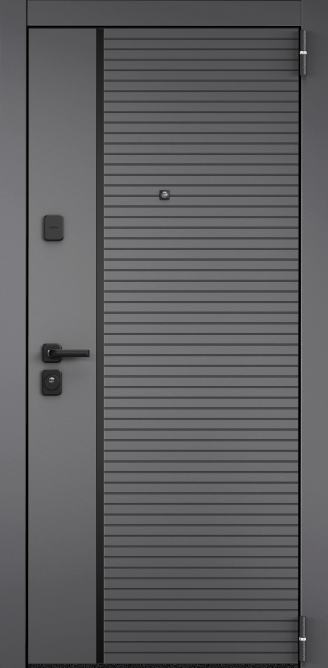 ПВХ Холст вулканический в Рязани