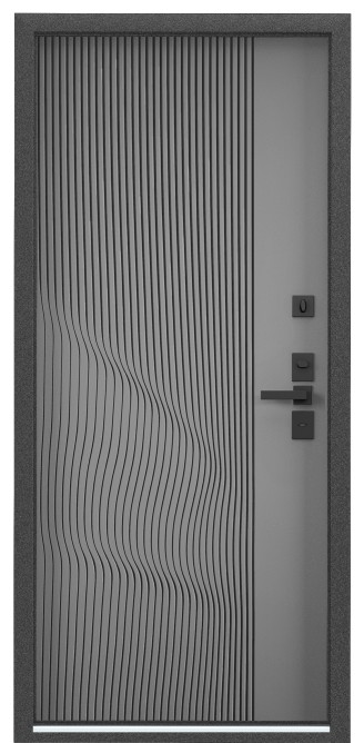 ЛКП Stone в Рязани