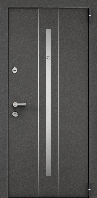 Колоре гриджио в Рязани