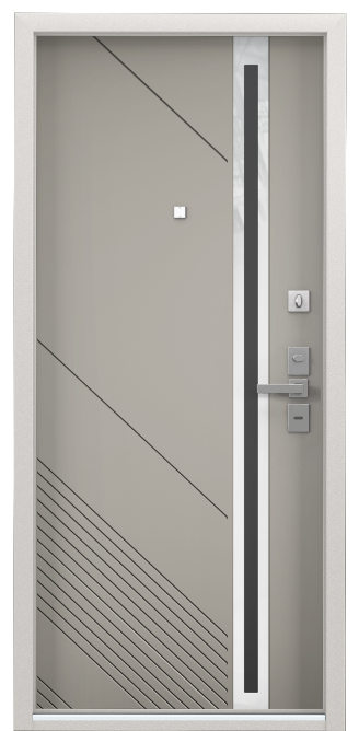 ПВХ Крема в Рязани