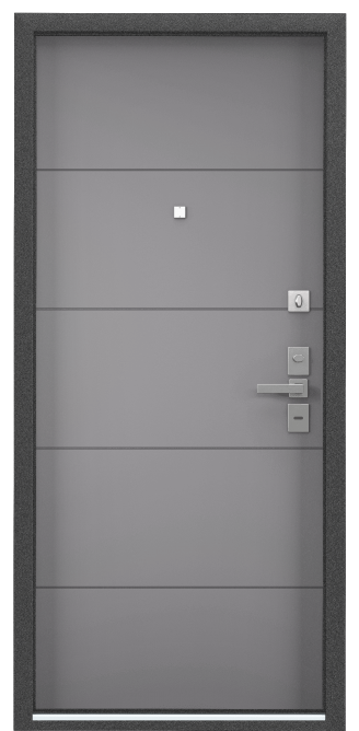 ПВХ Гриджио в Рязани