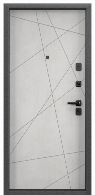 ПВХ Бетон известковый в Рязани