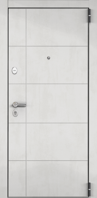 ПВХ Бетон известковый в Рязани