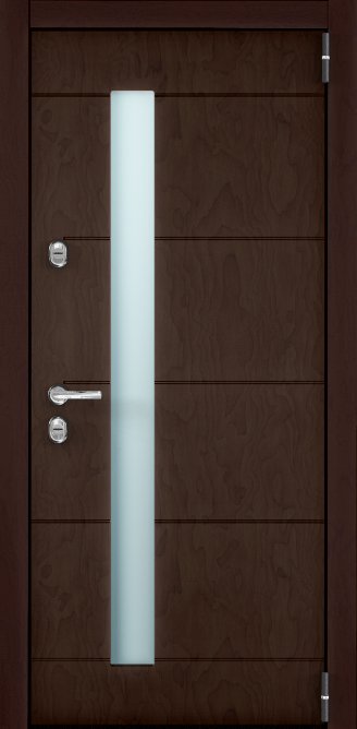 ФМ Черное дерево в Рязани