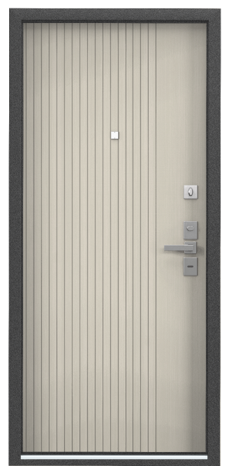 Белый перламутр в Рязани