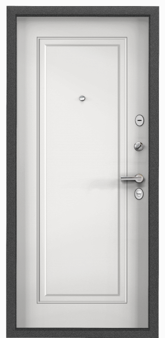 ПВХ Бьянко в Рязани