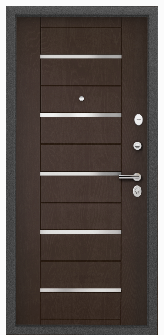 ПВХ Дуб коньяк в Рязани