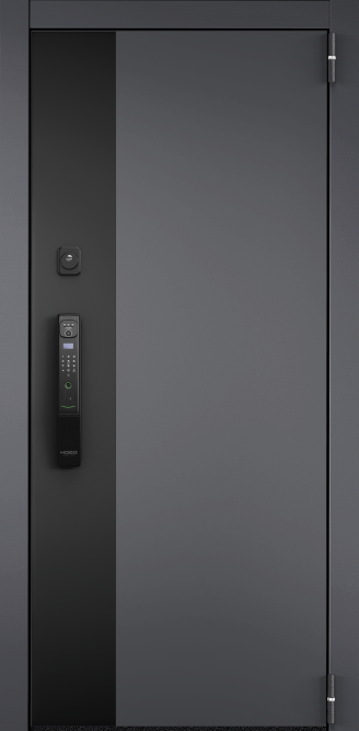 ПВХ Оскуро в Рязани