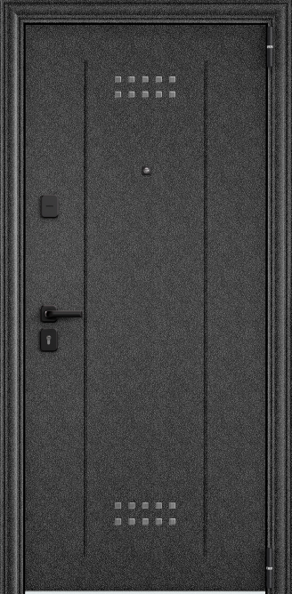 Черный шелк в Рязани