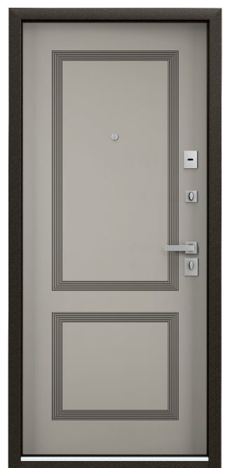 ПВХ Крема в Рязани