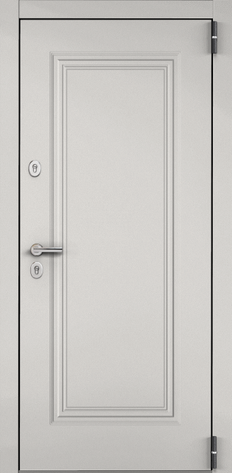 ПВХ Бьянко в Рязани