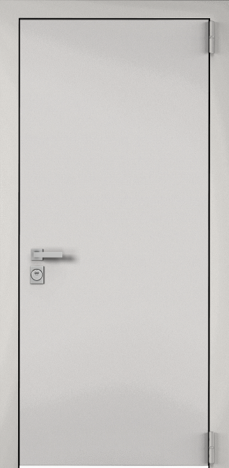 Колоре бьянко в Рязани