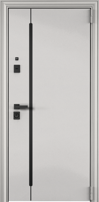 Колоре бьянко в Рязани