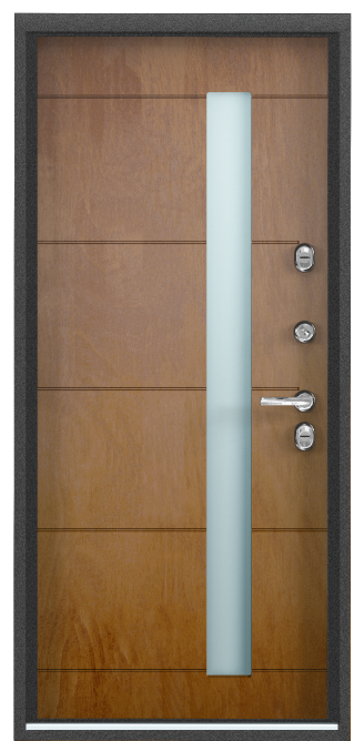 ФМ Американский орех в Рязани