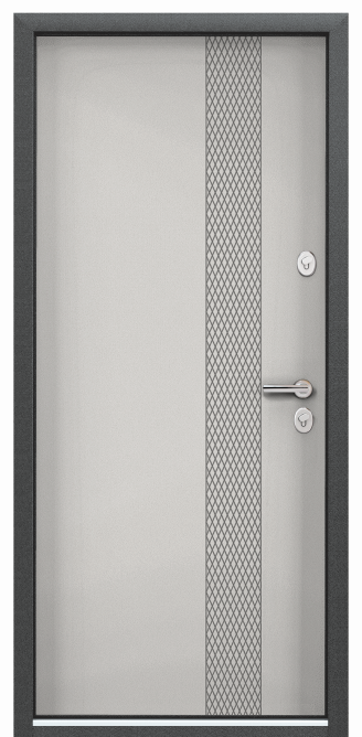 ПВХ Бьянко в Рязани