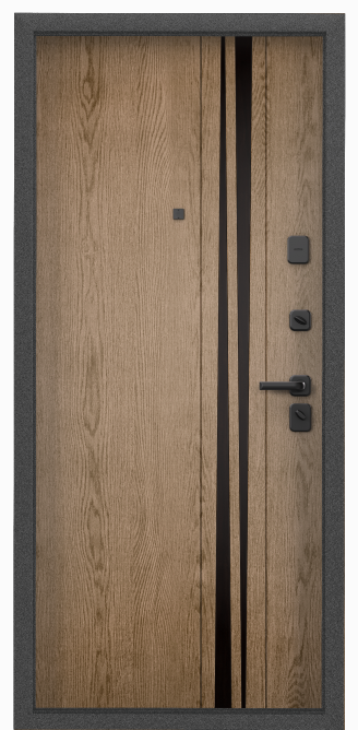 ПВХ Астана Табачный в Рязани