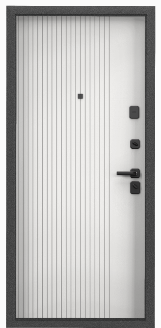 ПВХ Бьянко в Рязани