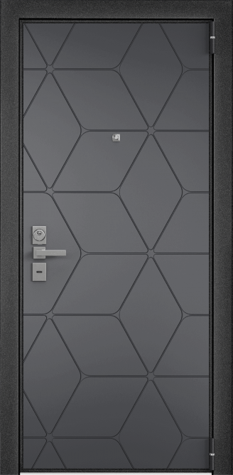 ПВХ Оскуро в Рязани