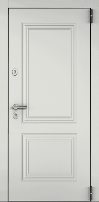 ПВХ Ферро в Рязани